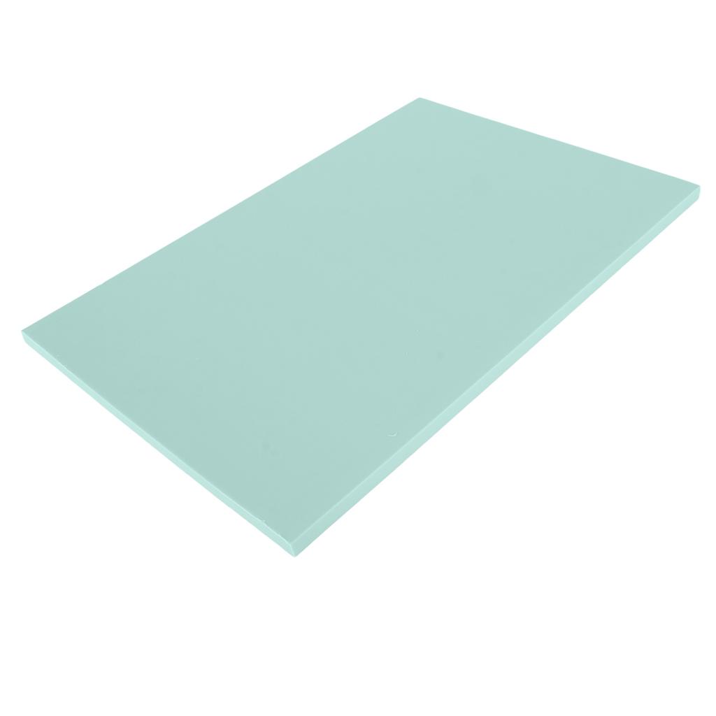 Rubber Stamp Carving Block A4 Soft Rubber Carve Block for Cards Books Envelopes Letters Gift Box