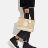 New COACH Dempsey Handbags CE984-IMV6D