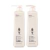 Adolph Fragrance Essential Oil Shampoo & Body Wash Set