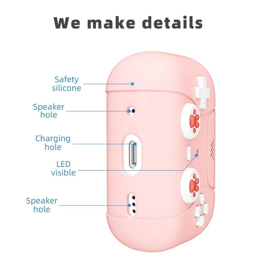 Портативные цифровые аксессуары, мягкий чехол для наушников, защитный чехол для наушников Airpods Pro 2/3