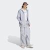 adidas Городские Технологичные Брюки-ветровка Ke8068