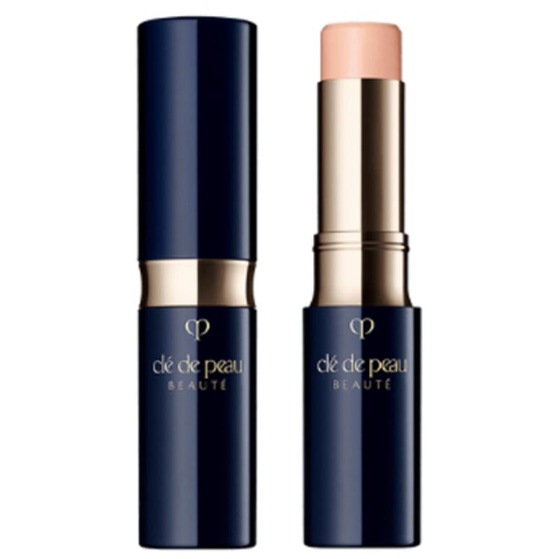 Clé De Peau Beauté (Cpb) Тональный крем