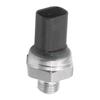 Oil Pressure Switch Sensor A0071534328 51CP23-01 0071534328 Fit for Mercedes-Benz ML Car Accessories