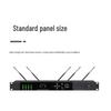Runpu RP-WXS640 Wireless Gooseneck Conference Microphone System (CN version)