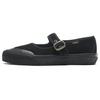 (WMNS) Premium Mary Jane 93 'Черный' Женские VN000CSGBLK