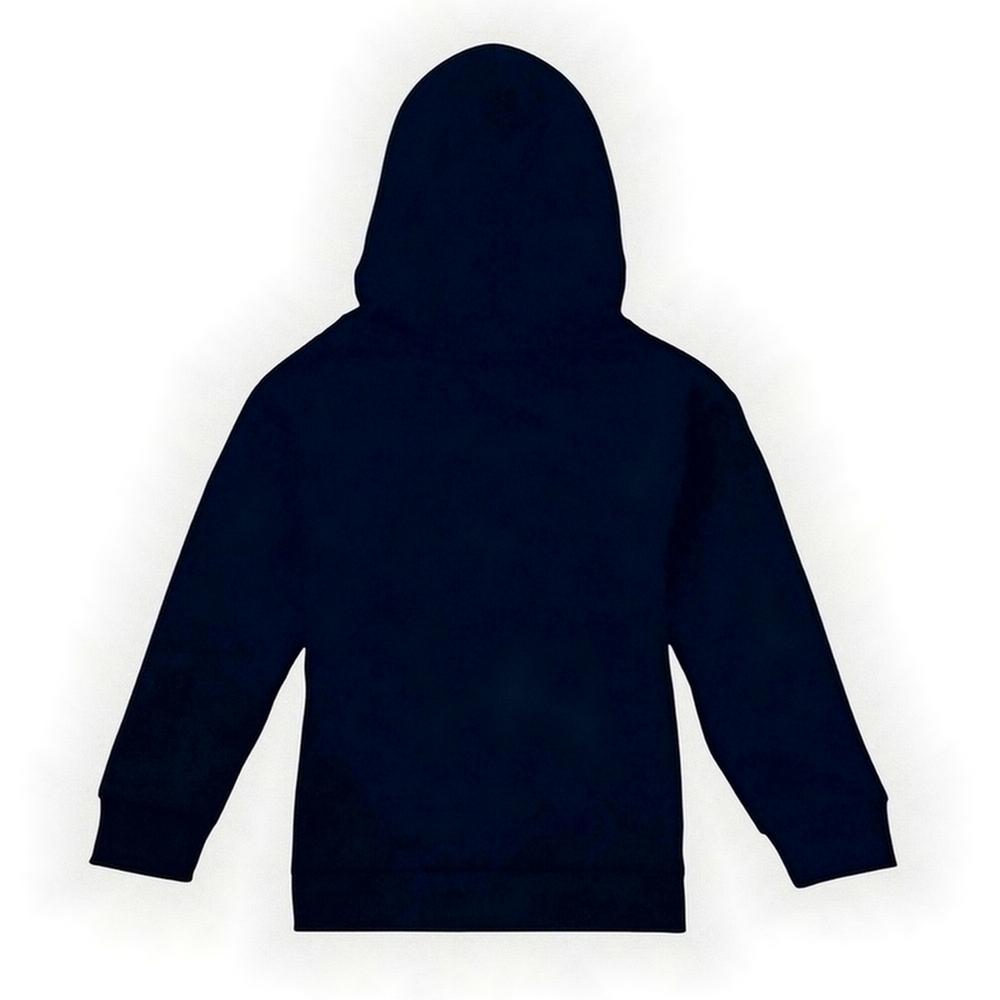 Star Wars: The Empire Strikes Back Childrens/Kids Hoodie