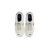 Nike Air Force 1 LV8 3 GS Paint Splatter — Детские кроссовки Light Bone White Sail Black DJ2598-001