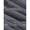 Slub Cotton Summer New Arrival Export Men Pants