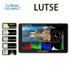 Feelworld LUT5E 5,5-дюймовый 4K HDMI Полевой монитор для камеры