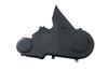 For Volkswagen Jetta 6 2011-2014 Eccentric Upper Cover 1.6 TDi 03L109107D