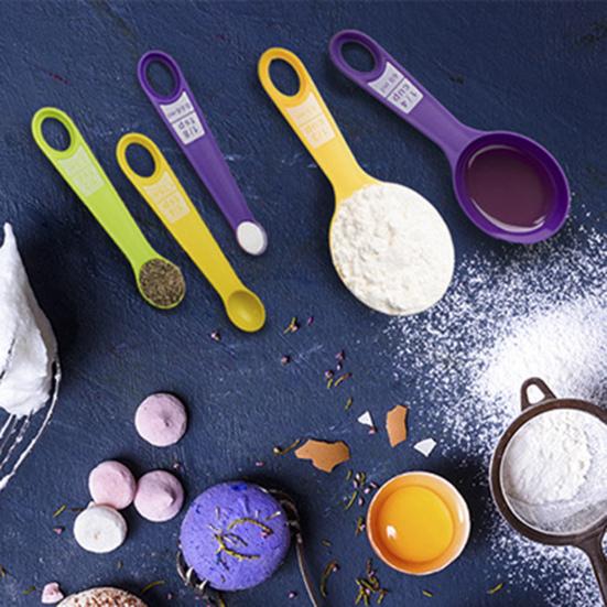 Удобная мерная кружка Легко читается Долговечность Широко используется