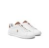 Polo Ralph Lauren Sneakers 804953175001 White