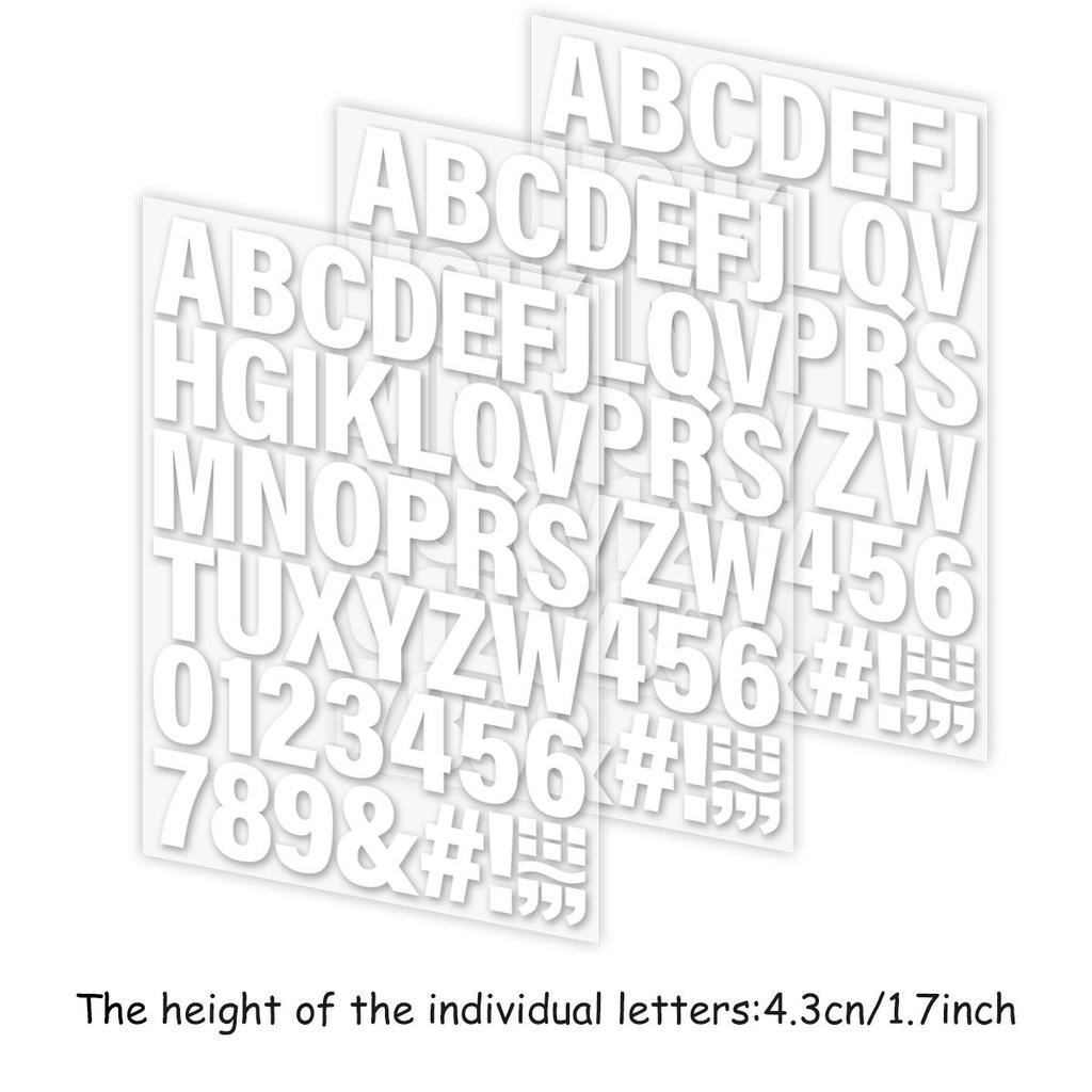 Горячие AZ 26 алфавитов термопары 3 цвета виниловые A-Level моющиеся Diy толстовки топы термопечать значки наклейки