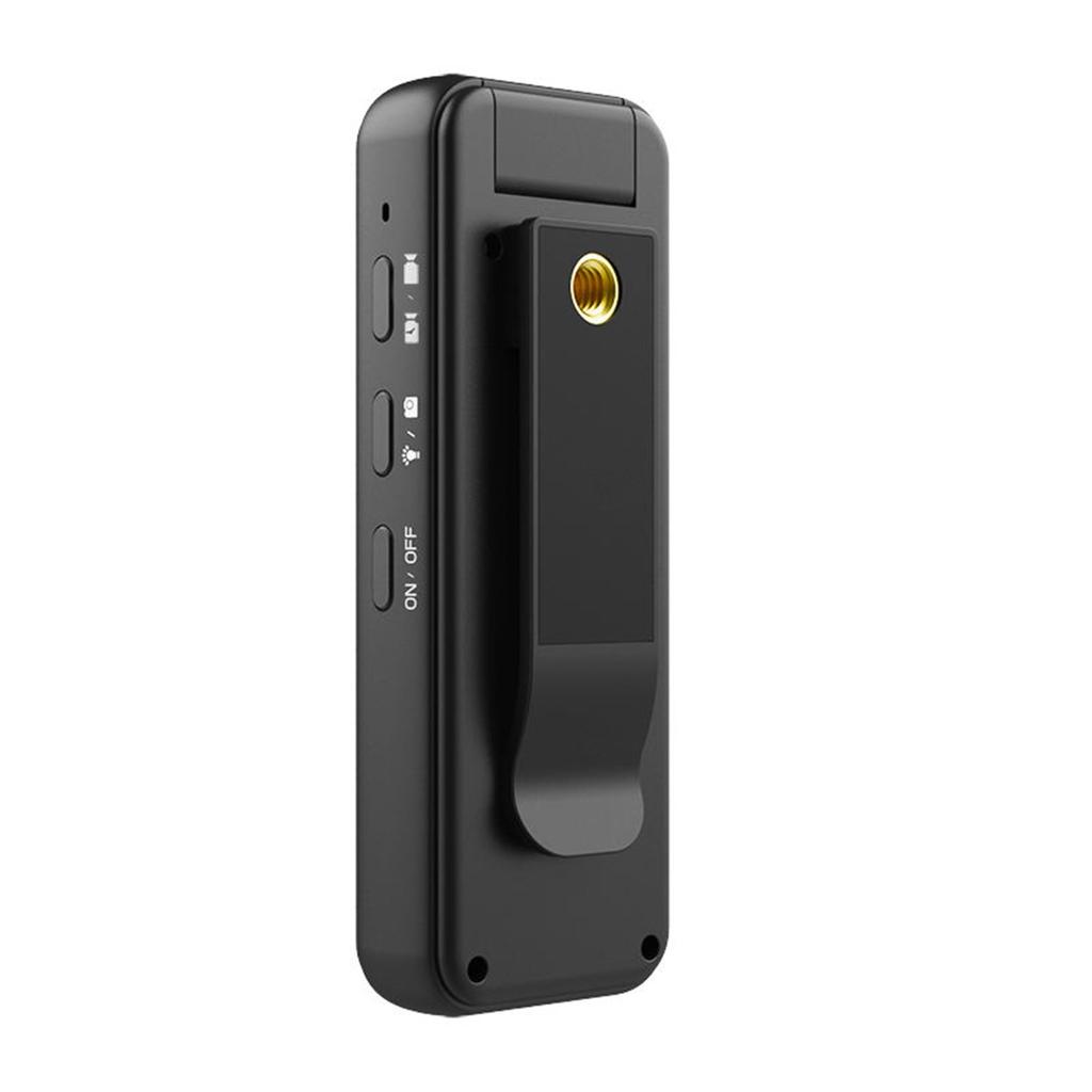 YTGEE CS09 Новая 4K Спортивная Экшн-Камера Корпус Велосипед Мотоцикл Камера WiFi Direct Ночное Видение Камера Видео Наблюдения Маленькая Видеокамера