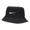 Nike Панама Apex