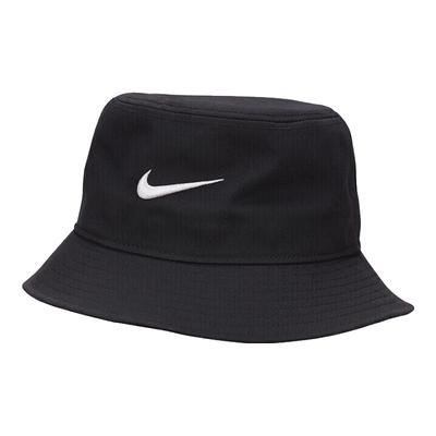 Nike Панама Apex