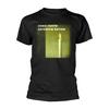 Sonic Youth Unisex Adult Daydream Nation T-Shirt