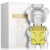 Moschino - Парфюмерная вода Toy 2 - 30 мл -