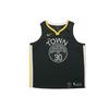 Джерси Stephen Curry swingman 877205-060