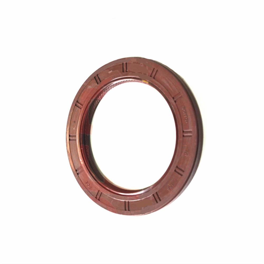 Сальник коленвала передний и задний для Hyundai Accent KIA Rio Soul 1.6L 12-16