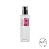 Galactomyces 95 Tone Balancing Essence 100ml (Option 3)