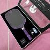 Professional Carbon Fiber Pickleball Paddle T700 High Elasticity Durable Training Competition