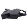 Lower Timing Belt Cover 21350-23101 For Hyundai Elantra Tucson Kia Sportage