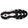 Under Armour Hovr Phantom 2 Clrsf Cn Черный Женский 3025215-001