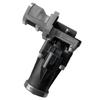 A03Z-Engine EGR Valve Exhaust Gas Valve For Foton Original Truck Ring Yuni D30 D19 EGR Valve Exhaust Gas Recirculation Valve
