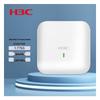 H3C WA6520S-E WiFi 6 Внутренняя Потолочная Беспроводная Точка Доступа