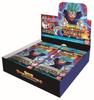 Bandai Super Dragon Ball Heroes Extra Booster Pack 4 (BOX) 20 Packs