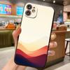 Акварельный силиконовый чехол для Samsung Galaxy Note10 Note20 Note 10 20 Ultra Plus Lite 5G Ударопрочный чехол-накладка Мягкий чехол для телефона