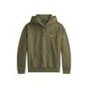 Polo Ralph Lauren Men S Relaxed Fit Logo Hoodie Mnpokni16825268300