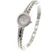 Кей Кии: Женские часы Eco-Drive EG2981-57A