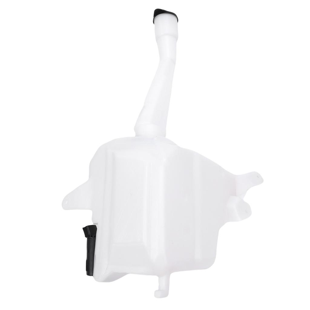 Бачок омывателя лобового стекла Восстановление функции очистки Герметичный Долговечный 85315 04050 Замена для Tacoma 1995