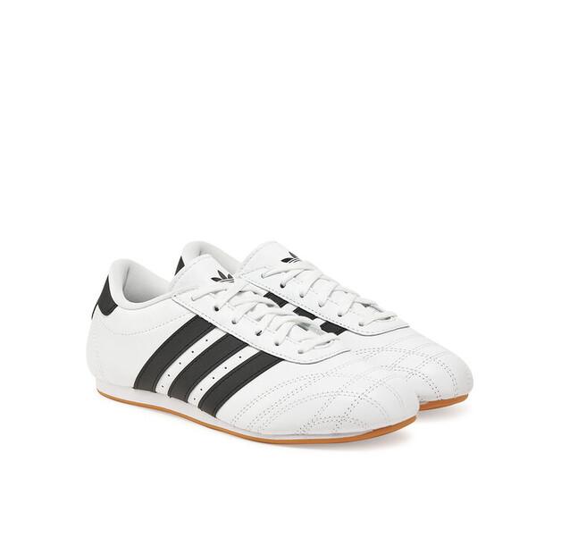 Кроссовки adidas Taekwondo Lace