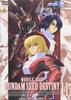 Mobile Suit Gundam SEED DESTINY 11 [DVD]