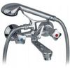 Смеситель KFA Standard 30412000