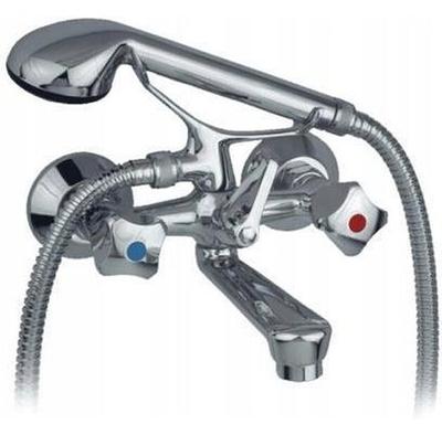 Смеситель KFA Standard 30412000