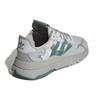 Adidas Originals Nite Jogger 'Grey Green' Sneakers FV1322