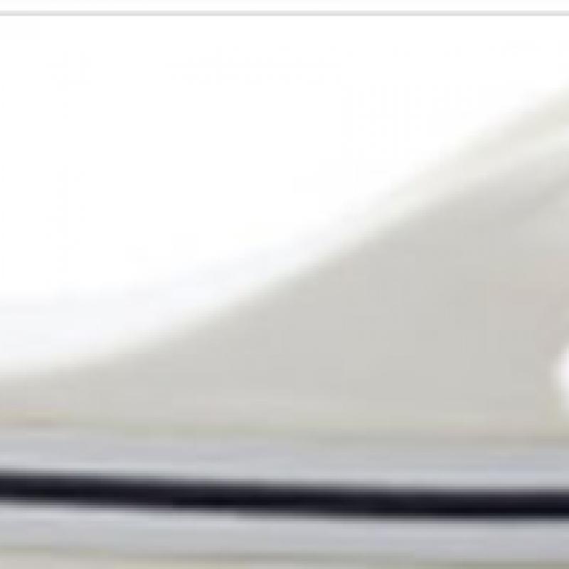 Crocs Флип Public Bayaband White Navy 205393 126