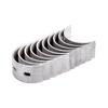 5VY-11416-00-00 Motorcycle Engine Connecting Rod Bearing Crankshaft for YAMAHA FZ8N FZ8NA FZ8S FAZER 2011-2015 FZ1N  FAZER