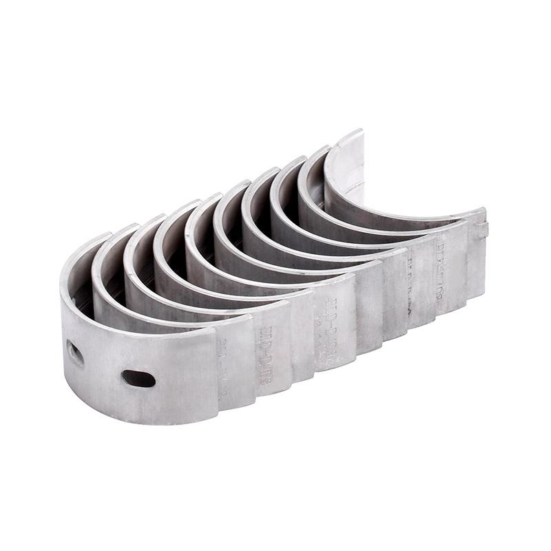 5VY-11416-00-00 Motorcycle Engine Connecting Rod Bearing Crankshaft for YAMAHA FZ8N FZ8NA FZ8S FAZER 2011-2015 FZ1N FAZER