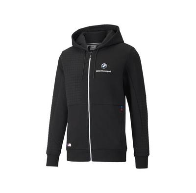 Толстовка Puma 531187