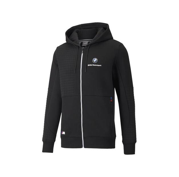 Толстовка Puma 531187