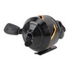 Катушка рыболовная высокоскоростная 3.9:1 Передаточное отношение 3+1 Подшипник Реверсивная рукоятка для левого/правого извлечения