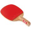 Ракетка для настольного тенниса Victus TSP с клееным покрытием Giant Plus Penholder 200 (В комплект входят 2 пластиковых шарика.) 025550
