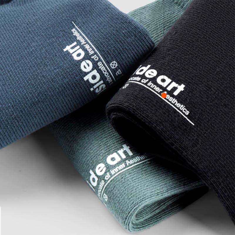 Мужские носки No Show, короткие носки до щиколотки, мужские короткие носки, повседневные носки до щиколотки