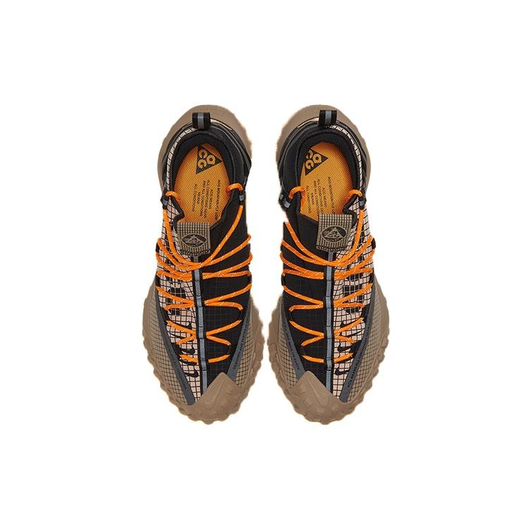 Nike ACG Mountain Fly Low 'Fossil Stone' Men's DA5424-200