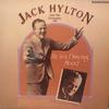 LP Record JACK HYLTON & HIS ORCHESTRA - I'm In A Dancing Mood SH505 World Records 1986 UK Jazz Used